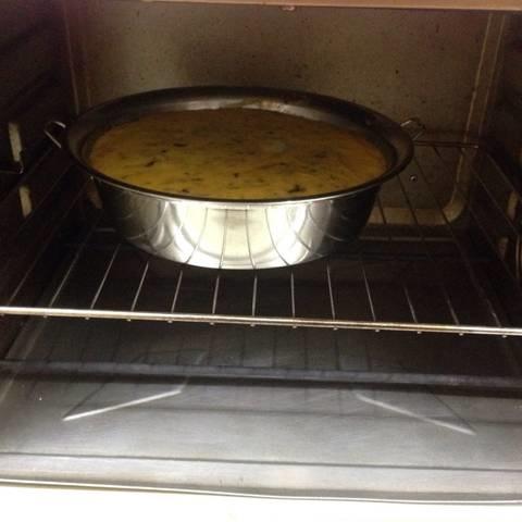 Cách làm chả cơm tấm