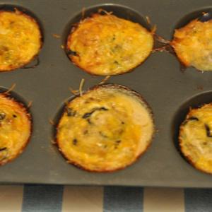 Cách làm chả cua thịt nướng