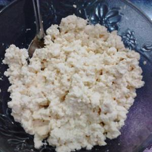 Cách làm chả đậu thịt lá lốt