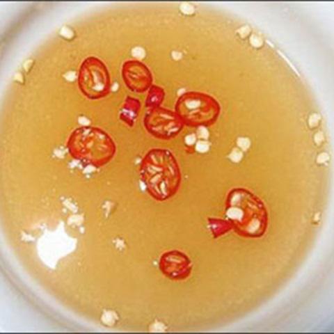 Cách làm chả đậu thịt lá lốt