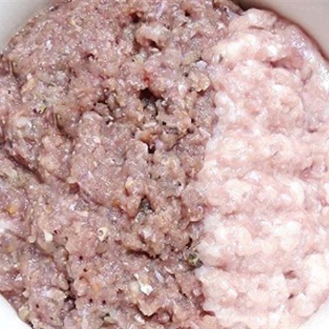 Cách làm chả ếch