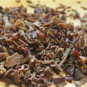 Cách làm chả giò cá rô phi