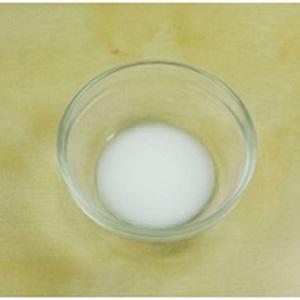 Cách làm chả giò chay chiên giòn