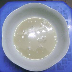 Cách làm chả giò chay chiên giòn