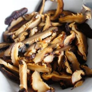 Cách làm chả giò chay chiên giòn