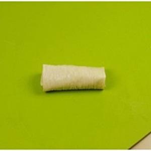 Cách làm chả giò chay chiên giòn