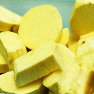 Cách làm chả giò chiên giòn