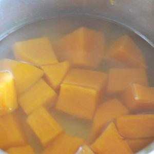 Cách làm chả giò chiên giòn