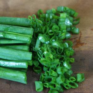 Cách làm chả giò chiên kiểu Bắc