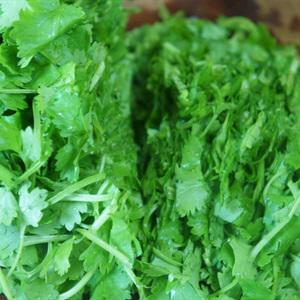 Cách làm chả giò chiên kiểu Bắc