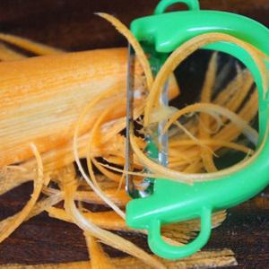 Cách làm chả giò chiên kiểu Bắc