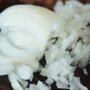 Cách làm chả giò chiên kiểu Bắc