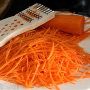 Cách làm chả giò chiên nhân nấm thịt