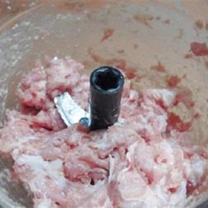 Cách làm chả giò chiên