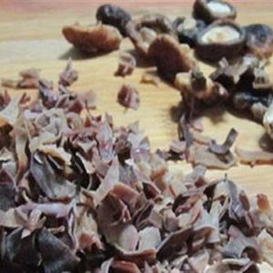 Cách làm chả giò chiên