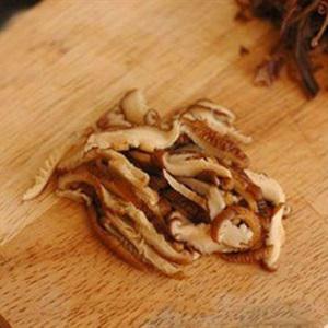 Cách làm chả giò gà nướng