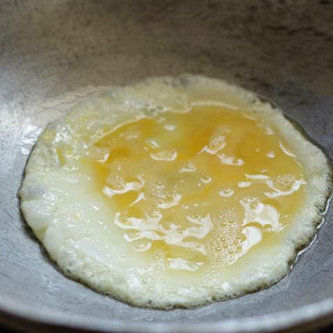 Cách làm chả giò gà nướng