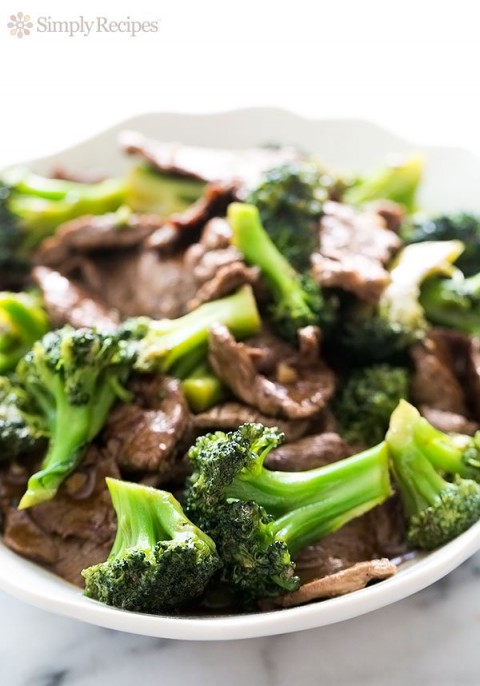 Chả giò giòn giòn