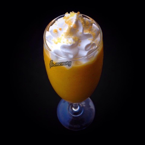 Chả giò hải sản đa vị