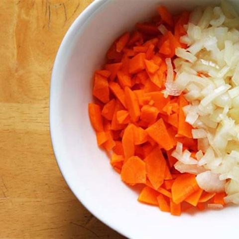 Cách làm chả giò hải sản