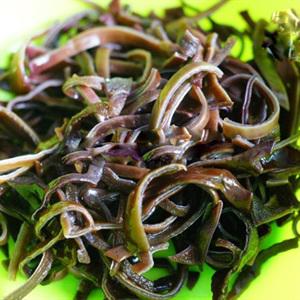 Cách làm chả giò hẹ