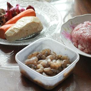 Cách làm chả giò miền Nam