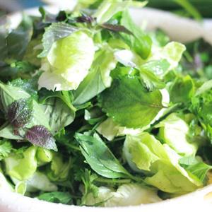 Cách làm chả giò miền Nam