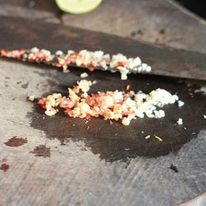 Cách làm chả giò miền Nam