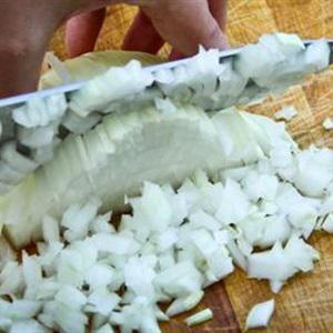 Cách làm chả giò thịt gà