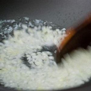 Cách làm chả giò thịt gà