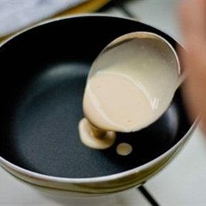 Cách làm chả giò thịt gà