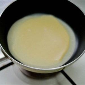 Cách làm chả giò thịt gà