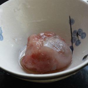 Cách làm chả giò tôm thịt bằm