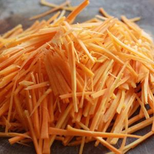 Cách làm chả giò tôm thịt bằm