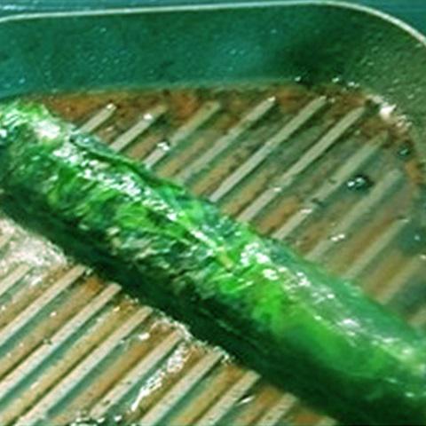 Cách làm chả lá lốt