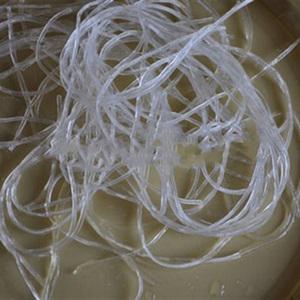 Cách làm chả lá lốt gan heo