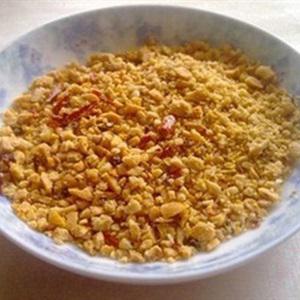 Cách làm chả lá lốt gan heo