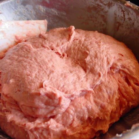 Cách làm chả lụa