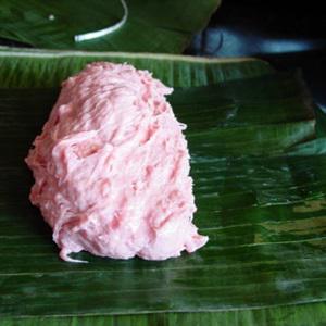 Cách làm chả lụa