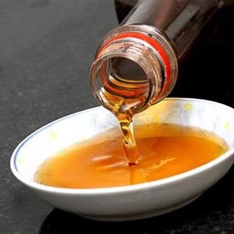 Cách làm chả lụa heo