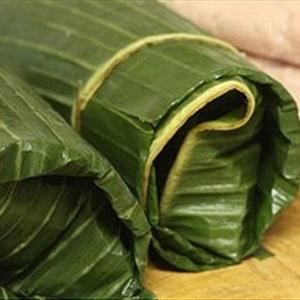 Cách làm chả lụa heo