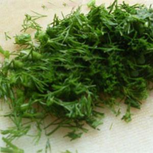 Cách làm chả mực Hạ Long