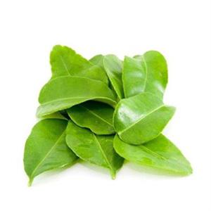 Cách làm chả ốc bươu