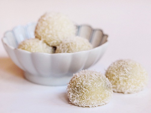 Chả ốc tự làm thơm lừng vừa ngon vừa đảm bảo