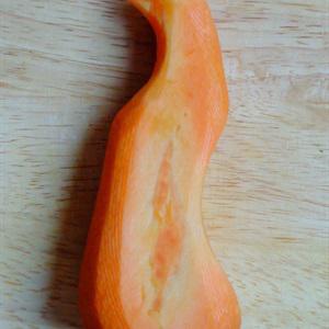 Cách làm chả phượng ngày Tết