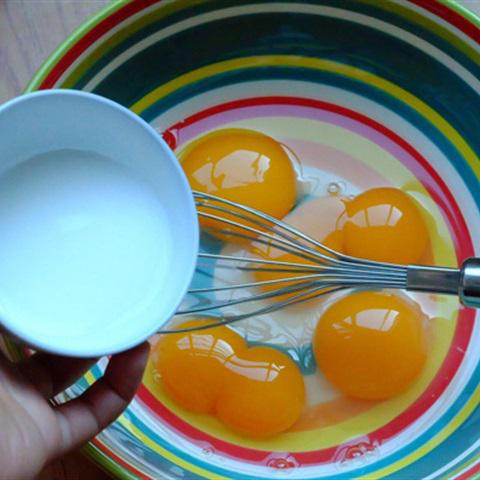 Cách làm chả phượng ngày Tết