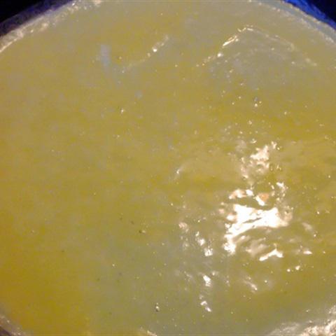 Cách làm chả phượng ngày Tết