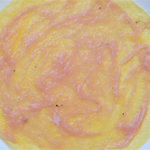 Cách làm chả phượng ngày Tết