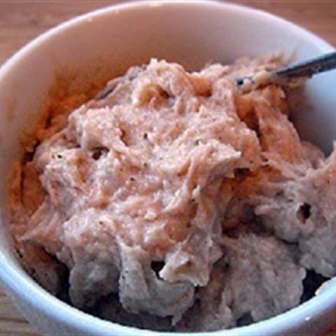 Cách làm chả tôm thơm ngon