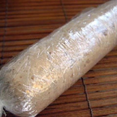 Cách làm chả tôm thơm ngon